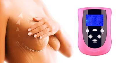 bra-booster-uvelichenie-grudi