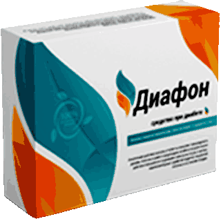 Диафон