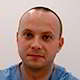 Отзыв флеболога о венореме