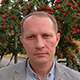 Покупатель оставил свое мнение об Уринастопе от непроизвольного мочеиспускания