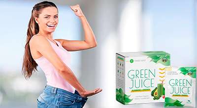 green-juice-dlya-pohudeniya