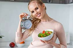 Keto Genetic имеет оздоравливающий эффект.