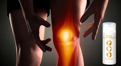 gold-osteopak-dlya-sustavov