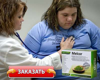 Препарат Мелькор купить по доступной цене.
