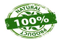 Без побочных эффектов работает средство Leptigen Meridian Diet.