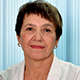 Отзыв эндокринолога о Nordlys.