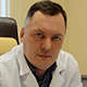 Отзыв диетолога о Keto Pharm.