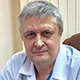 Отзыв уролога об Урофлексене.