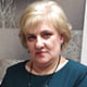 Покупательница поделилась мнением о Реноксине.