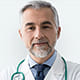 Отзыв уролога об Urolex.