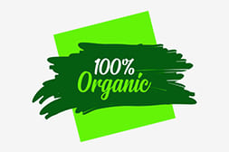 Состав Мизонила натурален на 100%.