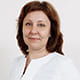 О капсулах от гипертонии невролог высказала свое мнение.